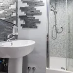 Guest house Royal House Vaticano 3*