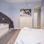 Royal House Vaticano Guest house Rome