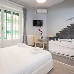 Royal House Vaticano 3* Rome