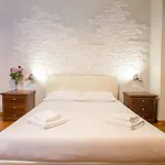 Royal House Vaticano 3* Rome