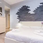 Royal House Vaticano 3* Rome