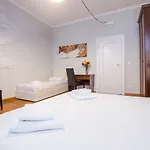 Royal House Vaticano Guest house