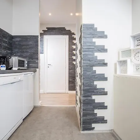 Royal House Vaticano Vendégház