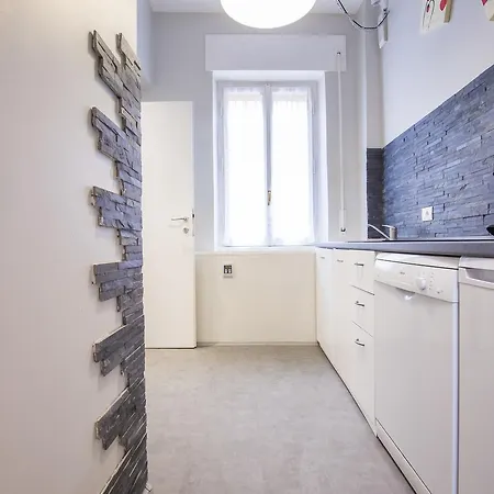 Royal House Vaticano Róma