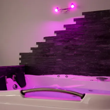 Royal House Vaticano 3*