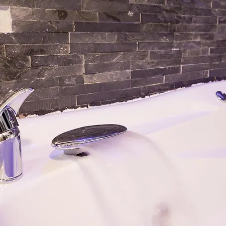 Royal House Vaticano 3* Róma