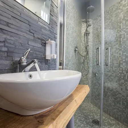 Royal House Vaticano