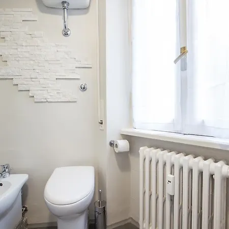 Royal House Vaticano Vendégház Róma