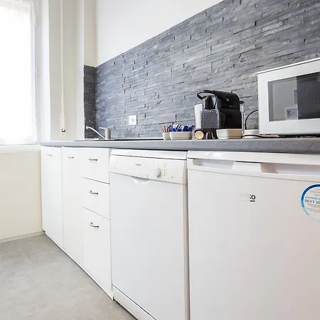 Royal House Vaticano 3*