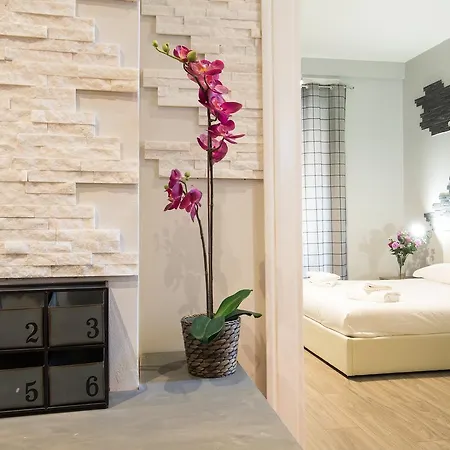 Royal House Vaticano 3*