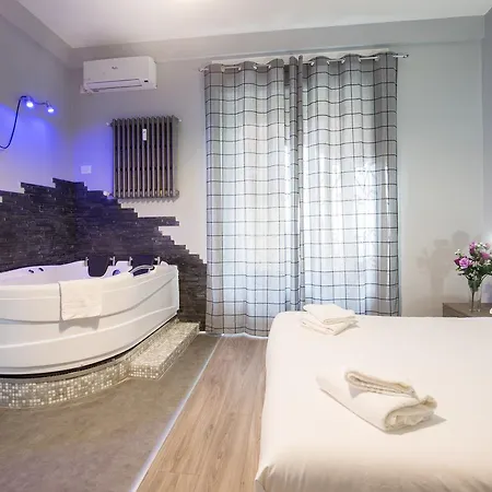 Royal House Vaticano