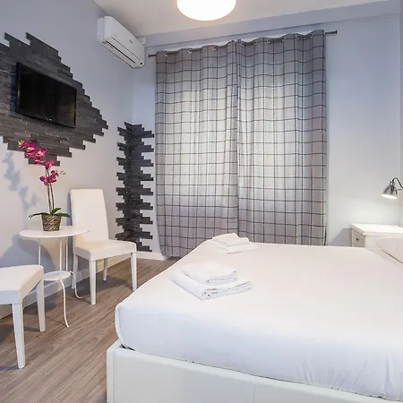 Royal House Vaticano 3*