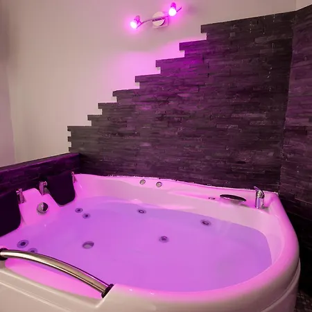 Royal House Vaticano Vendégház Róma