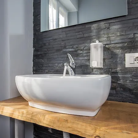 Royal House Vaticano 3*