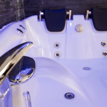 Royal House Vaticano Róma