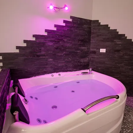 Royal House Vaticano 3* Róma