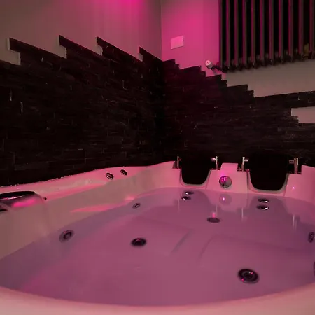 Royal House Vaticano Vendégház 3*