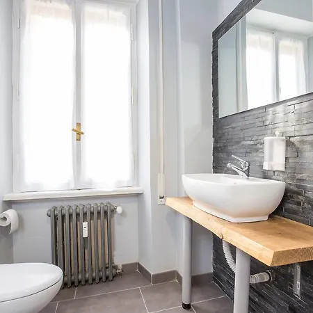 Vendégház Royal House Vaticano