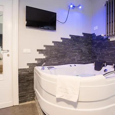 Royal House Vaticano 3* Róma