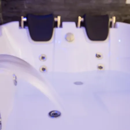 Vendégház Royal House Vaticano Róma