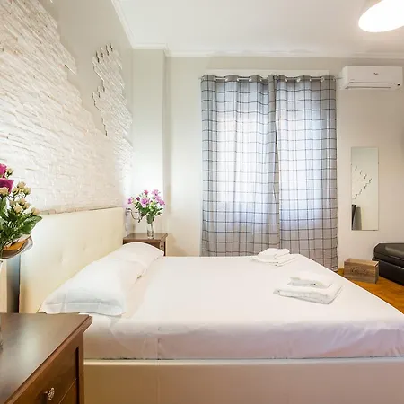 Royal House Vaticano 3*